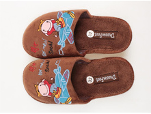 ������� ����:  145 RUB  �������: 32, 33 ������� / ���: 960780802 ��������: �������. ���������� ����� ��� ���������