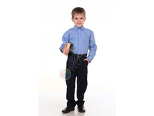 ������� ��� ��������...jpg