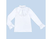 ������ ��� ������� ����� №27 445 �.