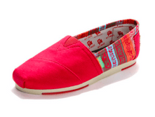 490 ��� PACKUES