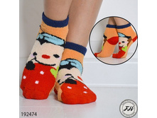 ����� 192474 ����: 70 RUB ������� / ���: 192474