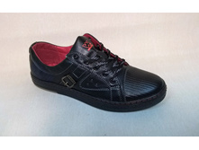 2086-1-����� ������ ��� (1).jpg