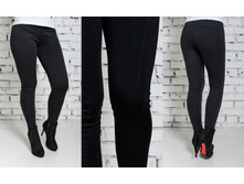 ������ ������� 300034-1 �� �������� ������ - 380 �..jpg