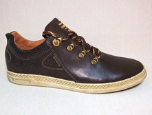 3017-��� ������ ��� (1).jpg