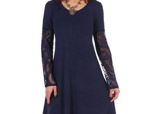 2283 ������ ����