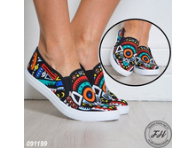 ���� 091199 ����: 390 RUB  �������: 36, 37, 38, 39, 40, 41 ��������: 390�.