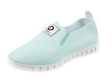 ���\�������: 961641451 ������� 644,00 ���. �������: 38, 40, 36, 37, 39