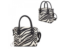 ���.591 - ����� - 1180 ���..jpg