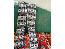 ������ �����