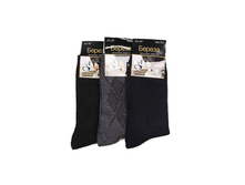 ���\�������: 961835421 ����� 16,00 ���. �������: