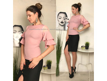 ������ ����:  585 RUB  �������: 42-44, 44-46, 46-48 ������� / ���: #10359581 ������: ������ 65 % ��������� 35 % ������ �������������: �����