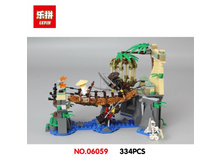 LG1370.jpg