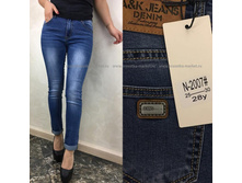 ����� ����: 650 RUB  �������: 25, 26, 27, 28, 29, 30 ������� / ���: #10349887 ������: 65%cotton 35%polyester ������ �������������: ������