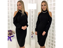 1540 � 42-44 ������ ����-������� 4.jpg