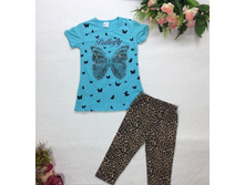 480� 122,128,134,140