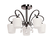 315011205 5300�.jpg