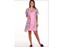 �������� ������� 3-142� (������).png