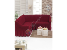 ����� ��� ������ �������, ��������.jpg