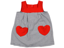 ������� � ������� (80-92��) UD 0798(1)������� ���� 	350	���	������� 80	86	92