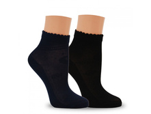 �11-66�-������ 90%, �������� 10%