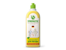 ��� ����� ������ ������ 1� ������� (������ �����)