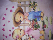 IMG 20180222 084552.jpg