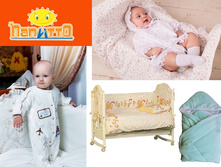 ������� �������� �@����0. ������� �������� ��� �����. ������. ��������� � �������� � �������. �������. ��������.