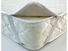 ����������� �������� ���������