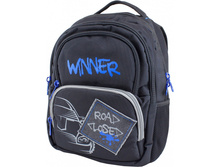 ������ Winner 331  1173 ���.