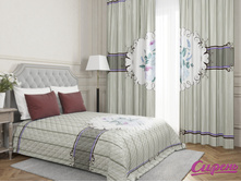 10305 ������ �����.jpg