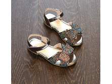 21,0 - 27-31, 23,0 - 32-36