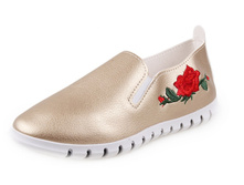 ���\�������: 961641457 ������� 644,00 ���. �������: 38, 40, 36, 37, 39