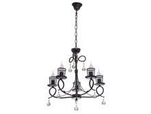 323015505 1500�.jpg