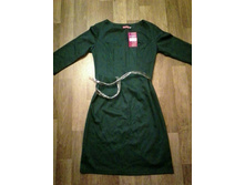 ������ 46 �-� - 900+17%