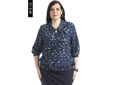 ����� 800� !������ 11360 2000� �.jpg