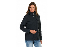 �������� �107-025 DARK NAVY.jpg