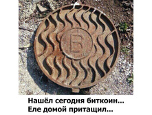 ��ۣ� ������� ������� .. ��� ����� �������� ...