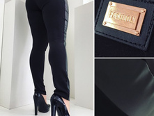 ���\�������: Ry�133/2 ���������� �������� ��� ��� � ������� ������� "������ �������" Ry�133/2 1 040,00 ���.