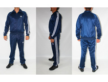 ���. ���������� ������ 430200043-1 AD-���� �����-����� - 1220 �..jpg