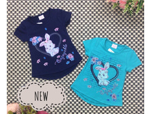 290� 1,2,3,4,5 ���