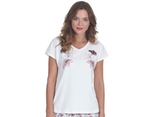 ������� ������, ���. 9512..jpg