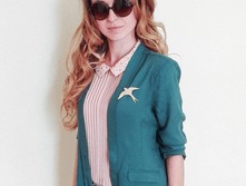 ������_������ ��������