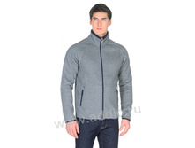 52M-RR-1098   1190-1273���