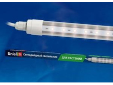 Uniel ��-� ��-� ��� �������� (����������) 20W 24V � ����. L=1250 ����� ULY-P51-20W SPFR K IP65 DC24V ���� 1162,1 ���.jpg