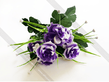 ����� ��� ������� � �������� ROZ_PLAST_S_DOBAVKOI-6-28-1-S 60�