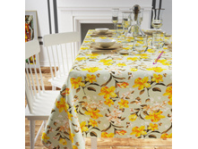 01428 �������� "������ ��������"