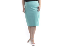 ����� 1400� ! ���� 11419 1950� ���.JPG