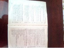 IMG 20180224 153852.jpg