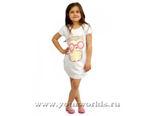 ������� ������ MISS LORELLI 459-Y30-1, 350 ���, ��������� ���	98-104-110-116-122-128