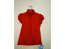 ������������ ���������